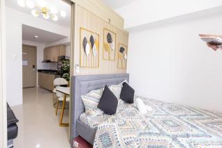 Breeze Haven - Manila - 6