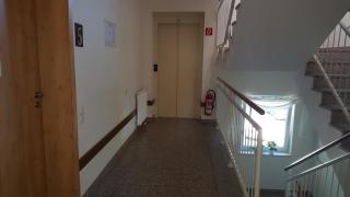 Appartement Falky - Baabe - Baabe - 4