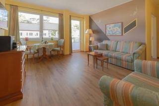 Appartement Falky - Baabe - Baabe - 2