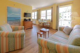 Appartement Falky - Baabe - Baabe - 8