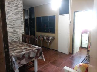 Departamento en Mar del Plata - Plaza Colón - Mar del Plata - 9