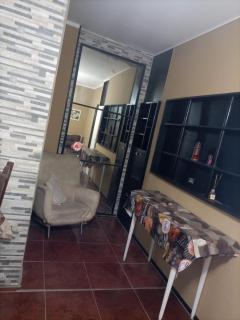 Departamento en Mar del Plata - Plaza Colón - Mar del Plata - 7