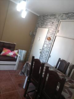 Departamento en Mar del Plata - Plaza Colón - Mar del Plata - 6