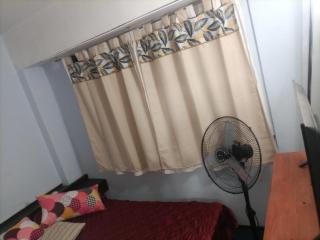 Departamento en Mar del Plata - Plaza Colón - Mar del Plata - 4
