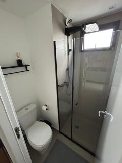 Apto moderno a 5 min do Allianz Park - São Paulo - 7