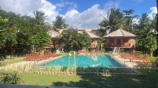 jetwing - Gampaha - 0