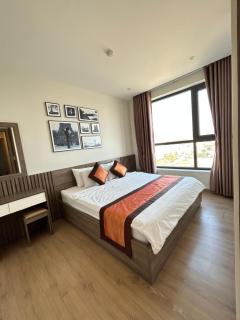 SUNDAY PREMIUM APARTMENT - Ha Long - 1