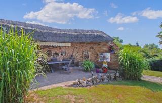 Ferienwohnung Meesiger - 0