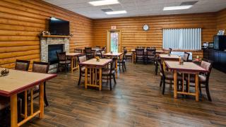 Best Western Dodgeville Inn & Suites - Dodgeville - 6