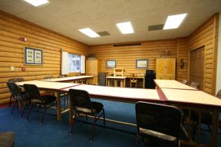 Best Western Dodgeville Inn & Suites - Dodgeville - 3