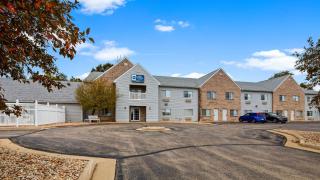 Best Western Dodgeville Inn & Suites - 7