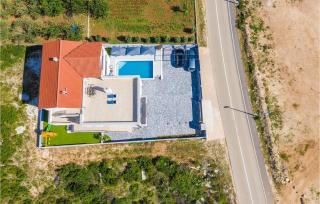 Villa Palmarosa - Zadar - 9