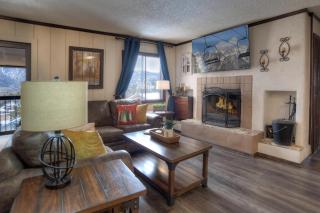 3 BR Angelhaus 308 - 9