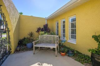 Palaco Grande - CC - Cape Coral - 8