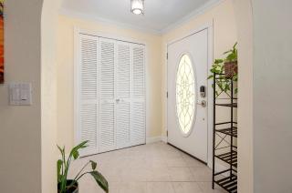 Palaco Grande - CC - Cape Coral - 7
