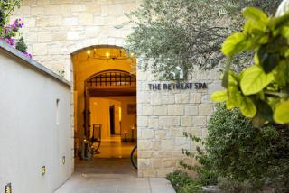 Adjacent to Aphrodite Premium Apartments I - Kouklia - 7