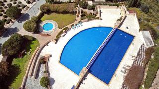 Adjacent to Aphrodite Premium Apartments I - Kouklia - 3