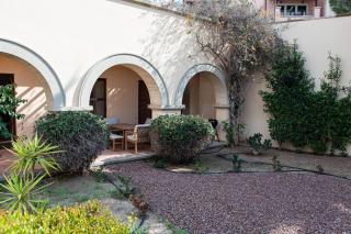 Aphrodite Premium Apartments I - 2