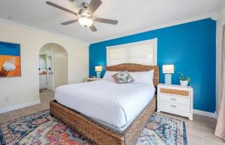 Palaco Grande - CC - Cape Coral - 2