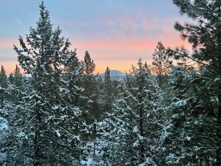 Mt Bachelor Condo - Bend - 9