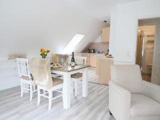 Skellinghörn 24, W5, DG - Morsum - 4
