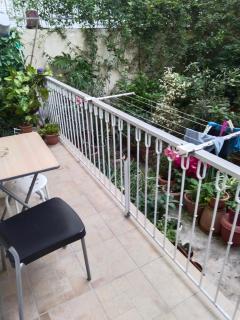 Luxury stay near the Acropolis 10-min walk to history! - 5