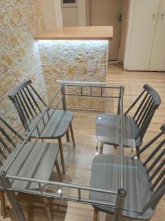 Luxury stay near the Acropolis 10-min walk to history! - Atene - 4