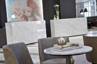 Renaissance Vienna Schönbrunn Hotel - 2