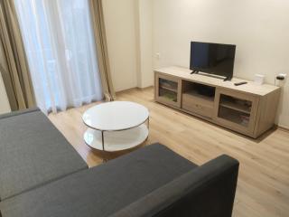 Luxury stay near the Acropolis 10-min walk to history! - Atene - 8