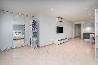 Tourismer Studio - Lagos - 5