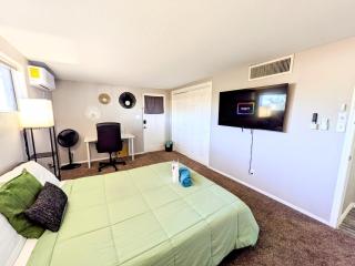 Private Rooms in Phoenix, AZ - Tempe - 5
