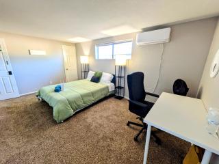 Private Rooms in Phoenix, AZ - Tempe - 3