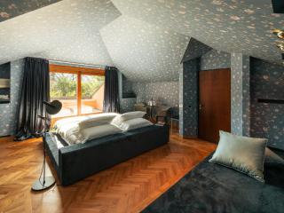 Villa Beatrice - Mandello del Lario - 2