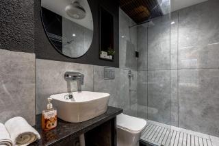 Hotel Imperial Stayz Sector 51 - Gurgaon - 2