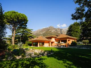 Villa Beatrice - Mandello del Lario - 4