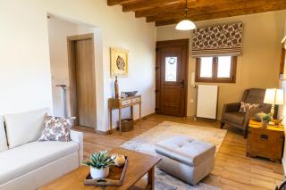 Alexi's House - Kalavrita - 6