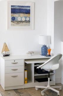 The Sea House - Ultimate Seafront Living & Sunsets - 4