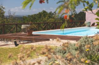 Casa Rita - Alvorninha - 0