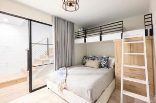 Academy Place | Columbine - 2