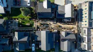 Academy Place | Yarrow - 9