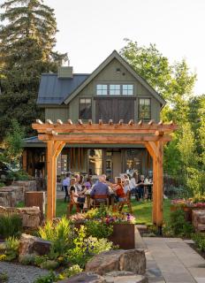 Academy Place | Yarrow - 6