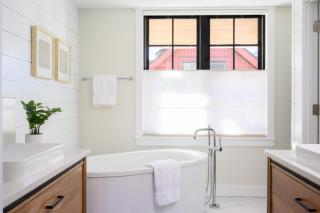Academy Place | Yarrow - 4