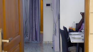 Appartement de Luxe Makepe - Douala - 7