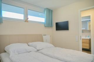 Haus Baltic Beach Life Whg 179 - Grömitz - 8