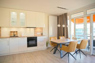 Haus Baltic Beach Life Whg 179 - Grömitz - 3