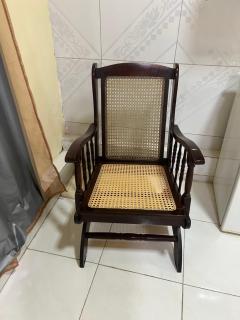 Aconchego Amazônico: Seu Espaço na Cidade Selvagem - 6