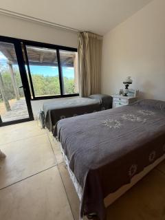 Casa Karumbe - 9