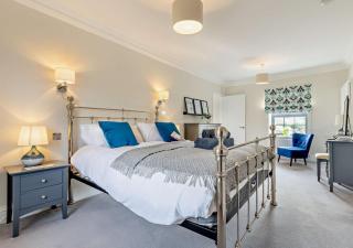 The Castle - Thornham - Thornham - 7