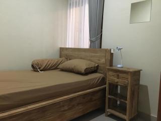 3 Bedroom Fully Furnished LC Home - 8