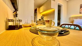 Log Centro - Apartamentos by Urooms - 9